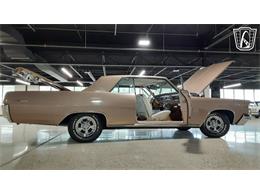 1963 Pontiac Grand Prix (CC-2102040) for sale in Dearborn, Michigan
