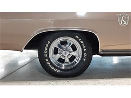 1963 Pontiac Grand Prix (CC-2102040) for sale in Dearborn, Michigan