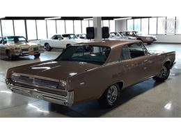 1963 Pontiac Grand Prix (CC-2102040) for sale in Dearborn, Michigan