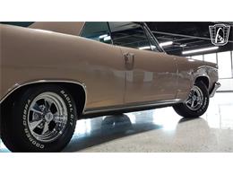 1963 Pontiac Grand Prix (CC-2102040) for sale in Dearborn, Michigan