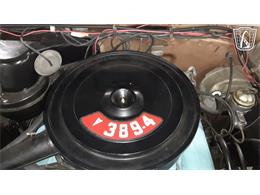 1963 Pontiac Grand Prix (CC-2102040) for sale in Dearborn, Michigan