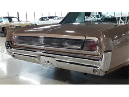 1963 Pontiac Grand Prix (CC-2102040) for sale in Dearborn, Michigan