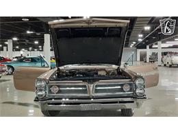 1963 Pontiac Grand Prix (CC-2102040) for sale in Dearborn, Michigan