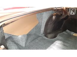 1963 Pontiac Grand Prix (CC-2102040) for sale in Dearborn, Michigan