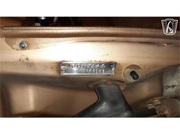 1963 Pontiac Grand Prix (CC-2102040) for sale in Dearborn, Michigan