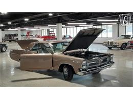 1963 Pontiac Grand Prix (CC-2102040) for sale in Dearborn, Michigan