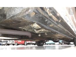 1963 Pontiac Grand Prix (CC-2102040) for sale in Dearborn, Michigan