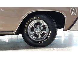 1963 Pontiac Grand Prix (CC-2102040) for sale in Dearborn, Michigan