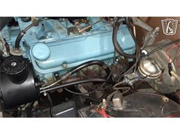 1963 Pontiac Grand Prix (CC-2102040) for sale in Dearborn, Michigan