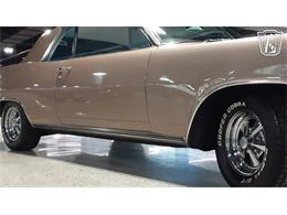 1963 Pontiac Grand Prix (CC-2102040) for sale in Dearborn, Michigan