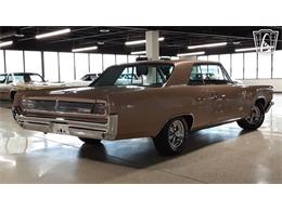 1963 Pontiac Grand Prix (CC-2102040) for sale in Dearborn, Michigan