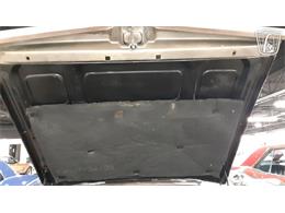 1963 Pontiac Grand Prix (CC-2102040) for sale in Dearborn, Michigan