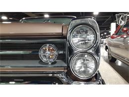 1963 Pontiac Grand Prix (CC-2102040) for sale in Dearborn, Michigan