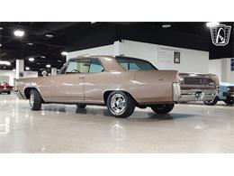 1963 Pontiac Grand Prix (CC-2102040) for sale in Dearborn, Michigan
