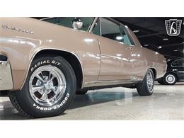 1963 Pontiac Grand Prix (CC-2102040) for sale in Dearborn, Michigan
