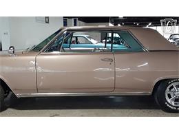 1963 Pontiac Grand Prix (CC-2102040) for sale in Dearborn, Michigan