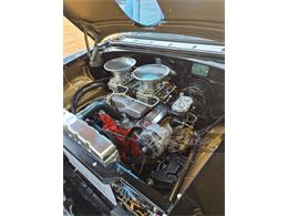 1955 Chevrolet Sedan Delivery (CC-2102041) for sale in Las Vegas, Nevada