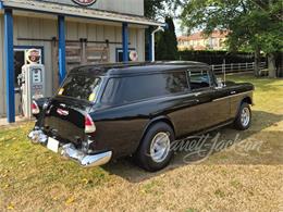 1955 Chevrolet Sedan Delivery (CC-2102041) for sale in Las Vegas, Nevada
