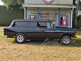 1955 Chevrolet Sedan Delivery (CC-2102041) for sale in Las Vegas, Nevada