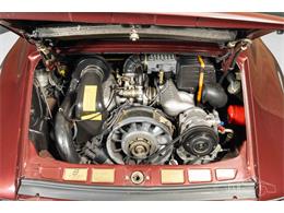 1984 Porsche 911 Targa (CC-2102042) for sale in Waalwijk, Noord Brabant