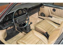 1984 Porsche 911 Targa (CC-2102042) for sale in Waalwijk, Noord Brabant