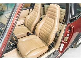 1984 Porsche 911 Targa (CC-2102042) for sale in Waalwijk, Noord Brabant