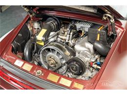 1984 Porsche 911 Targa (CC-2102042) for sale in Waalwijk, Noord Brabant