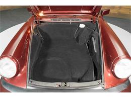 1984 Porsche 911 Targa (CC-2102042) for sale in Waalwijk, Noord Brabant