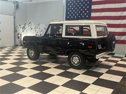 1973 Ford Bronco (CC-2102043) for sale in Annandale, Minnesota
