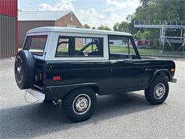 1973 Ford Bronco (CC-2102043) for sale in Annandale, Minnesota