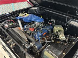 1973 Ford Bronco (CC-2102043) for sale in Annandale, Minnesota