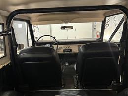1973 Ford Bronco (CC-2102043) for sale in Annandale, Minnesota