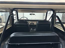 1973 Ford Bronco (CC-2102043) for sale in Annandale, Minnesota