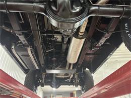 1973 Ford Bronco (CC-2102043) for sale in Annandale, Minnesota