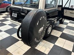 1973 Ford Bronco (CC-2102043) for sale in Annandale, Minnesota