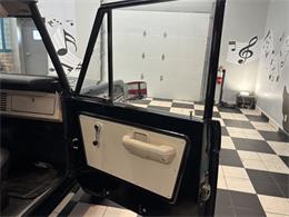 1973 Ford Bronco (CC-2102043) for sale in Annandale, Minnesota