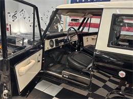 1973 Ford Bronco (CC-2102043) for sale in Annandale, Minnesota
