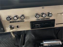 1973 Ford Bronco (CC-2102043) for sale in Annandale, Minnesota