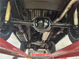 1973 Ford Bronco (CC-2102043) for sale in Annandale, Minnesota