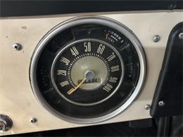 1973 Ford Bronco (CC-2102043) for sale in Annandale, Minnesota