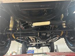 1973 Ford Bronco (CC-2102043) for sale in Annandale, Minnesota