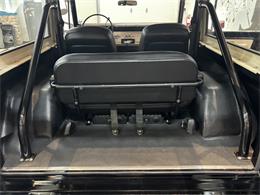 1973 Ford Bronco (CC-2102043) for sale in Annandale, Minnesota