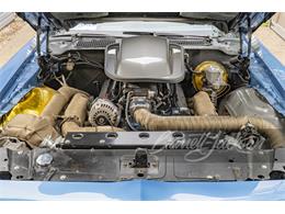1980 Pontiac Firebird Trans Am (CC-2102045) for sale in Las Vegas, Nevada
