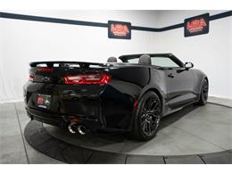 2018 Chevrolet Camaro ZL1 (CC-2102047) for sale in Bristol, Pennsylvania