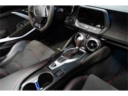 2018 Chevrolet Camaro ZL1 (CC-2102047) for sale in Bristol, Pennsylvania