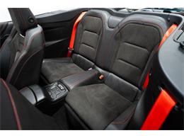 2018 Chevrolet Camaro ZL1 (CC-2102047) for sale in Bristol, Pennsylvania