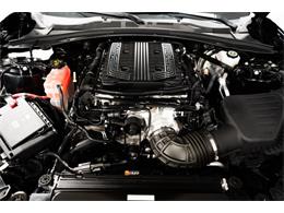2018 Chevrolet Camaro ZL1 (CC-2102047) for sale in Bristol, Pennsylvania