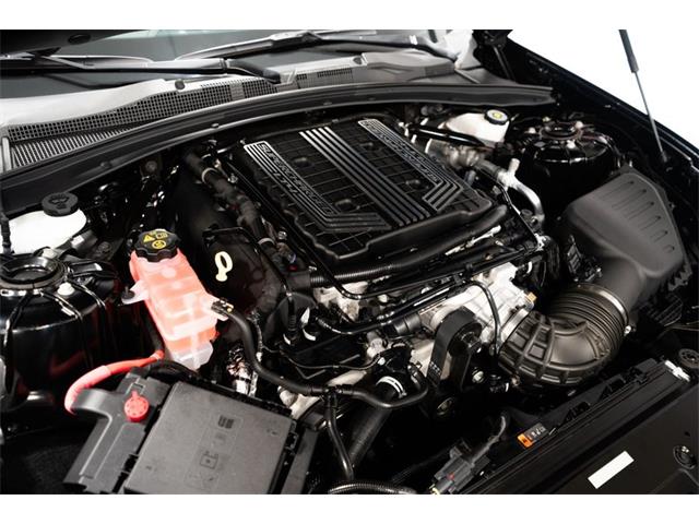 2018 Chevrolet Camaro ZL1 (CC-2102047) for sale in Bristol, Pennsylvania