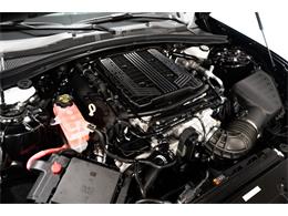 2018 Chevrolet Camaro ZL1 (CC-2102047) for sale in Bristol, Pennsylvania