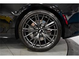 2018 Chevrolet Camaro ZL1 (CC-2102047) for sale in Bristol, Pennsylvania